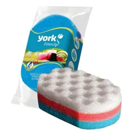 gabka-york-tecza-do-masazu
