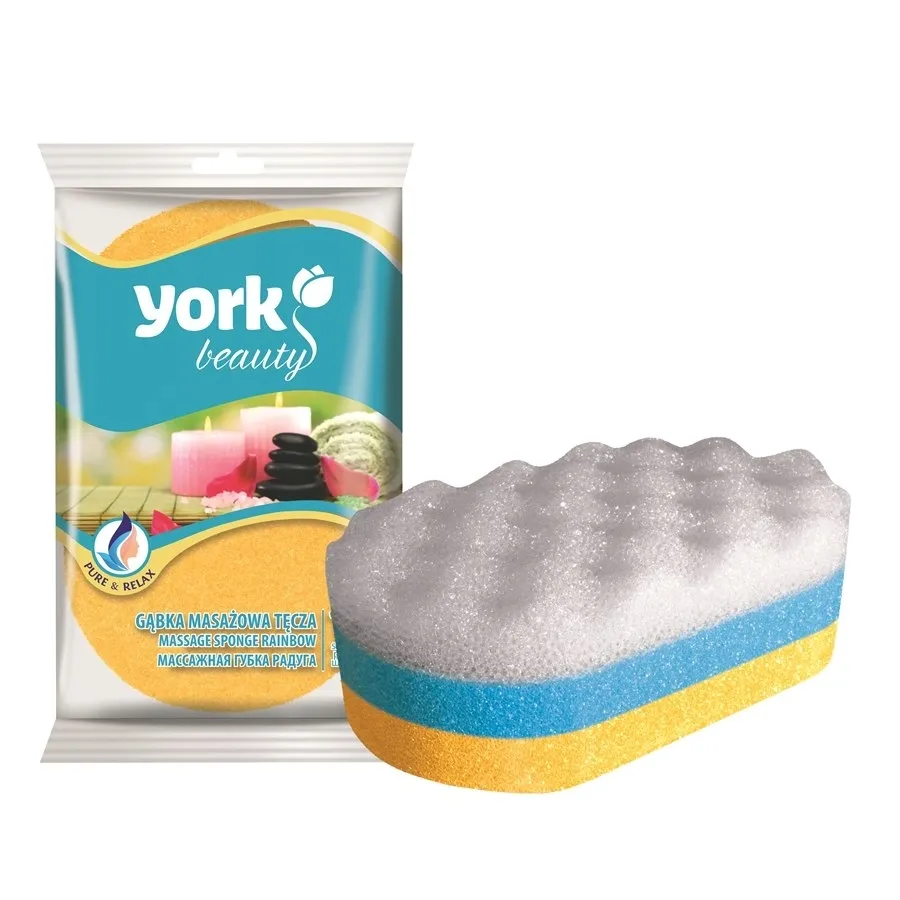 gabka-york-tecza-do-masazu