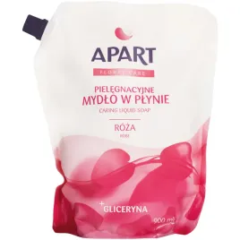 mydlo-do-rak-apart-floral-care-900-ml-900-g