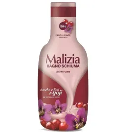malizia-jagody-goji-i-kwiaty-1-l-plyn-do-kapieli