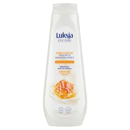 luksja-silk-care-kremowy-plyn-do-kapieli-jogurt-i