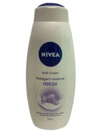 nivea-bath-cream-relax