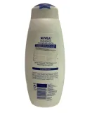 nivea-bath-cream-relax-stan-nowy