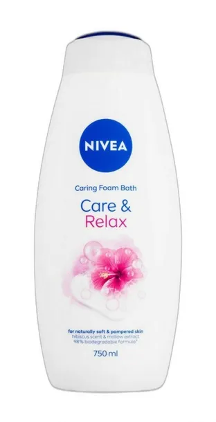 nivea-bath-cream-relax-rodzaj-krem