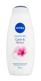 nivea-bath-cream-relax-rodzaj-krem