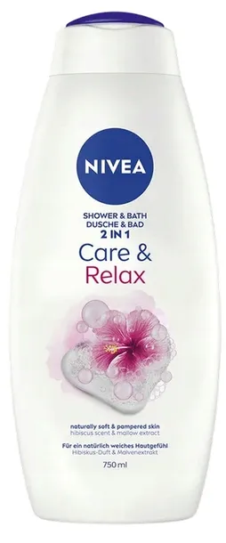 nivea-bath-cream-relax-przeznaczenie-kapiel-i-prysznic