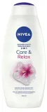 nivea-bath-cream-relax-przeznaczenie-kapiel-i-prysznic