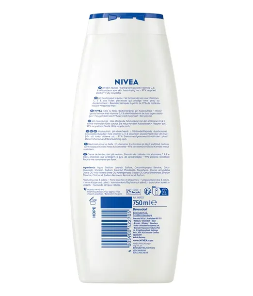 nivea-bath-cream-relax-problem-skory-nie-dotyczy
