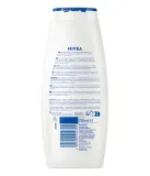 nivea-bath-cream-relax-problem-skory-nie-dotyczy
