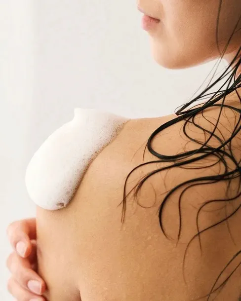 nivea-bath-cream-relax-stan-nowy-przeznaczenie-kapiel-i-prysznic