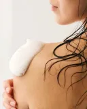 nivea-bath-cream-relax-stan-nowy-przeznaczenie-kapiel-i-prysznic