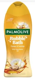palmolive-plyn-do-kapieli-bubble-bath-500ml-macadamia-oil
