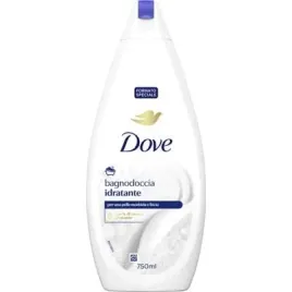 dove-plyn-do-kapieli-nawilzajacy-idratante-750-ml