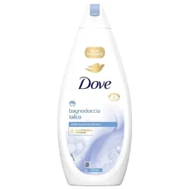 dove-talco-nawilzajacy-plyn-do-kapieli-750ml