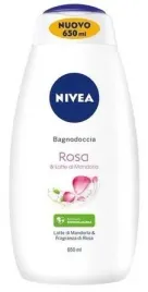 nivea-kremowy-zel-pod-prysznic-650-ml-rosa-and-latte-di-mandorla