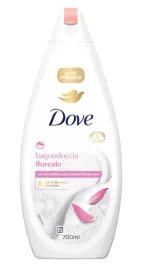 dove-floreale-700-ml-plyn-do-kapieli