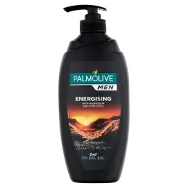 palmolive-men-energising-750-ml-zel-pod-prysznic