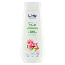 luksja-kremowy-zel-pod-prysznic-aloes-i-hibiskus-500-ml