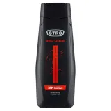 zel-str8-red-code-400-ml