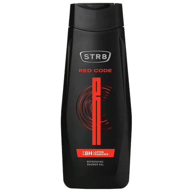 zel-str8-red-code-400-ml-opakowanie-butelka