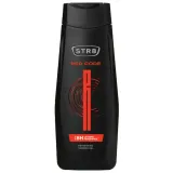 zel-str8-red-code-400-ml-opakowanie-butelka