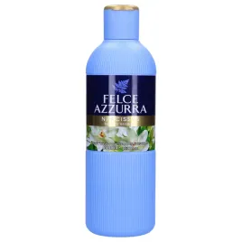 zel-felce-azzurra-650-ml