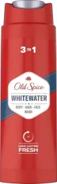 old-spice-zel-pod-prysznic-400ml-whitewater-3w1