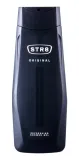 zel-str8-400-ml