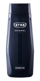 zel-str8-400-ml