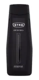 zel-str8-400-ml-stan-nowy