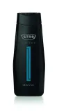 zel-str8-live-true-400-ml