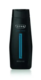 zel-str8-live-true-400-ml