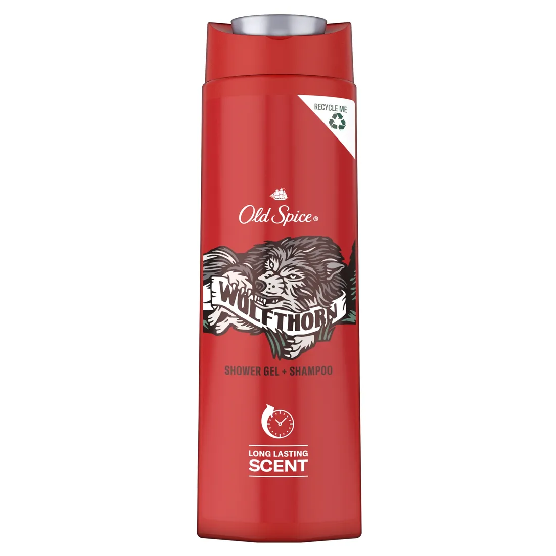 zel-old-spice-400-ml