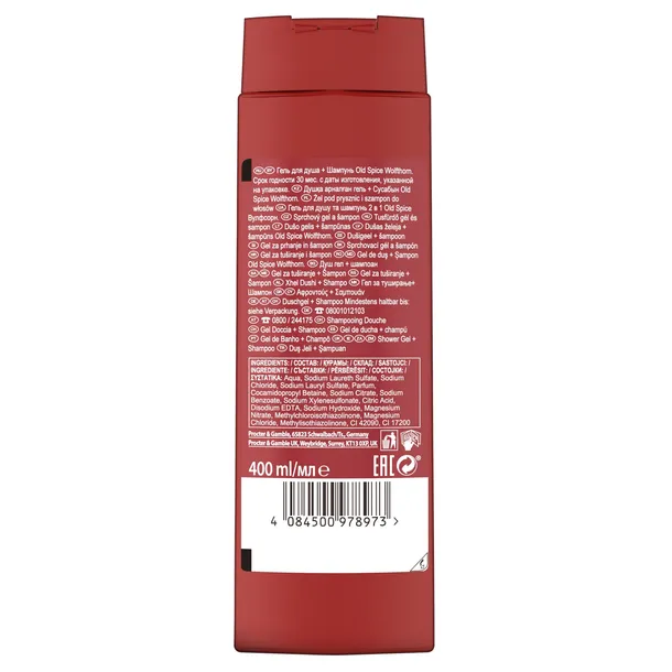 zel-old-spice-400-ml-przeznaczenie-kapiel-i-prysznic