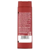 zel-old-spice-400-ml-przeznaczenie-kapiel-i-prysznic