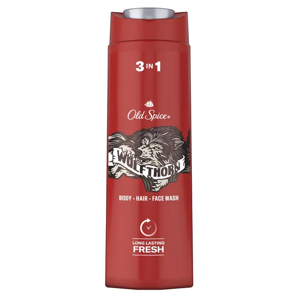 zel-old-spice-400-ml-wielkosc-produkt-pelnowymiarowy