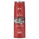 zel-old-spice-400-ml-wielkosc-produkt-pelnowymiarowy