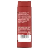 zel-old-spice-400-ml-produkt-nie-zawiera-skladnikow-pochodzenia-zwierzecego