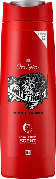 zel-old-spice-400-ml-opakowanie-butelka