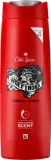 zel-old-spice-400-ml-opakowanie-butelka