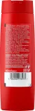 zel-old-spice-400-ml-cechy-produkt-do-ciala-i-wlosow