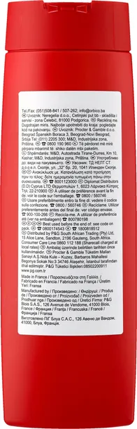 zel-old-spice-400-ml-problem-skory-nie-dotyczy