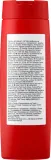 zel-old-spice-400-ml-problem-skory-nie-dotyczy