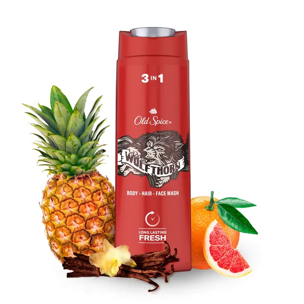 zel-old-spice-400-ml-waga-461-g
