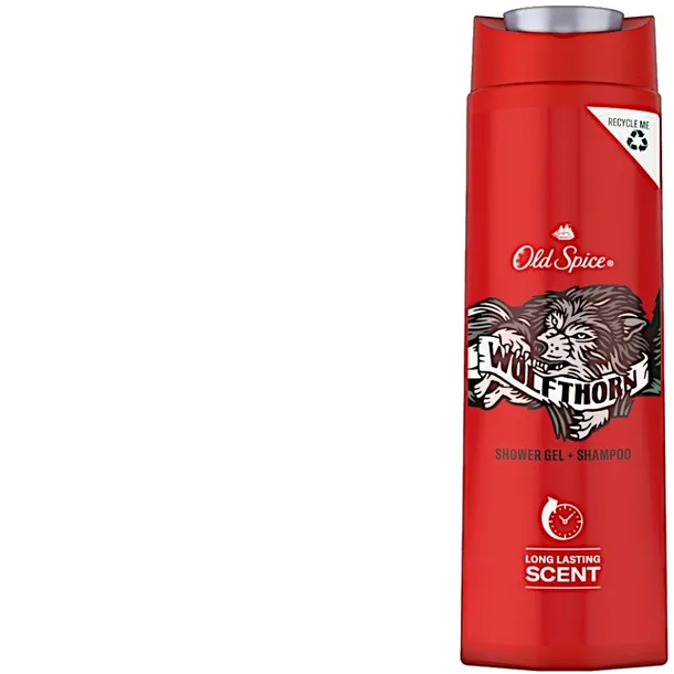 zel-old-spice-400-ml-pojemnosc-400-ml