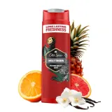 zel-old-spice-400-ml-kod-producenta-4084500978973