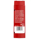 zel-old-spice-400-ml-marka-old-spice