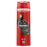 zel-old-spice-400-ml-stan-nowy-przeznaczenie-kapiel-i-prysznic