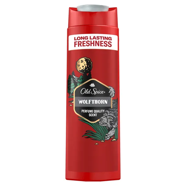 zel-old-spice-400-ml-stan-nowy-wielkosc-produkt-pelnowymiarowy