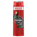 zel-old-spice-400-ml-stan-nowy-wielkosc-produkt-pelnowymiarowy